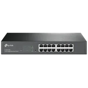 16-port-tp-link-tl-sg1016de-gigabit-easy-smart-network-switch-0