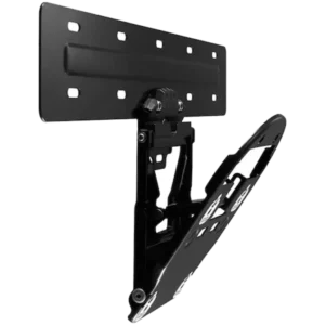 samsung-no-gap-wall-mount-for-flip-2-55-and-65-wmn-wm65r-0
