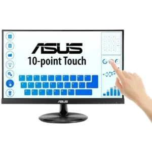 22-asus-vt229h-10-point-multi-touch-ips-fhd-monitor-with-speakers-0