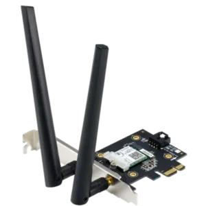 asus-pce-ax3000-wireless-ax-and-bluetooth-pcie-oem-card-0