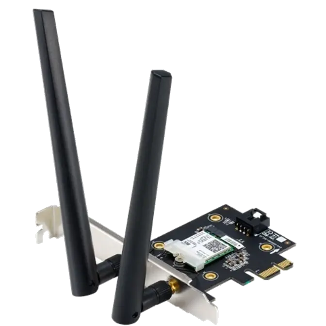 asus-pce-ax3000-wireless-ax-and-bluetooth-pcie-oem-card-0