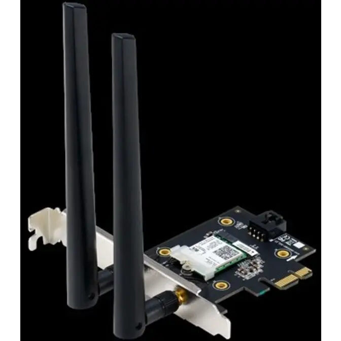 asus-pce-ax3000-wireless-ax-and-bluetooth-pcie-oem-card-1