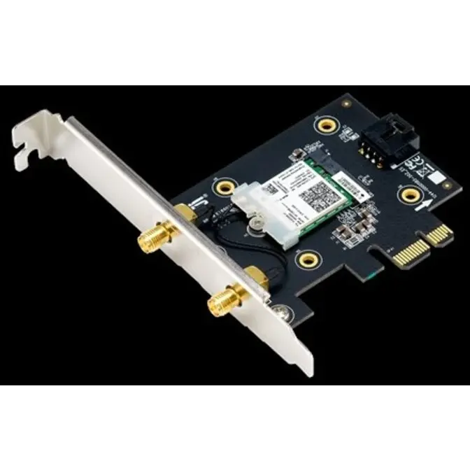 asus-pce-ax3000-wireless-ax-and-bluetooth-pcie-oem-card-2