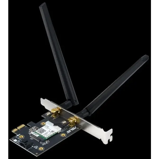 asus-pce-ax3000-wireless-ax-and-bluetooth-pcie-oem-card-3