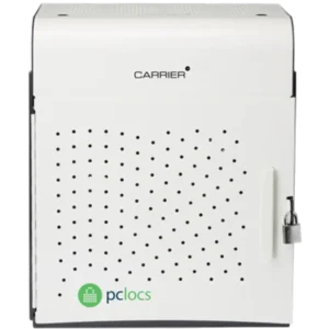 pc-locs-carrier-15-charging-station-pcl8-10110-0