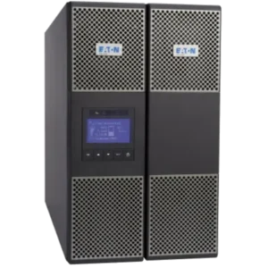 eaton-1kva/1.5kva-9px-extended-battery-module-rack/tower-9pxebm48rt2u-0