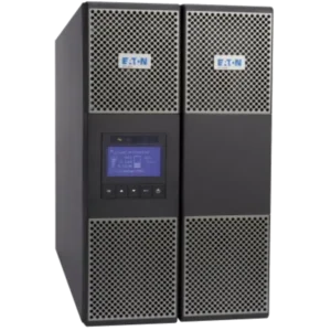 eaton-9pxebm72rt2u-9px-2200va/3000va-extended-battery-module-0