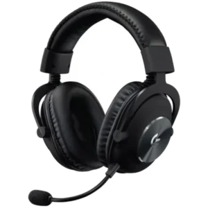 logitech-g-pro-x-wired-gaming-headset-981-000820-0