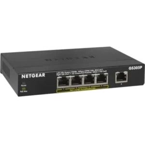 5-port-netgear-gs305p-300aus-gigabit-ethernet-poe-network-switch-0