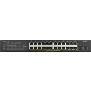 24-port-netgear-gs324tp-100ajs-gigabit-smart-managed-pro-poeplus-network-switch-0
