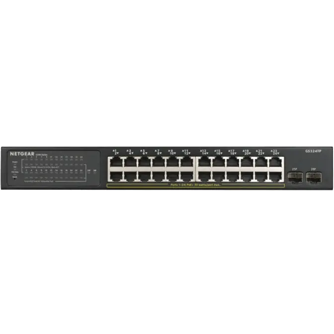 24-port-netgear-gs324tp-100ajs-gigabit-smart-managed-pro-poeplus-network-switch-0