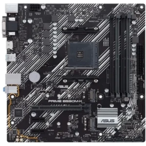 asus-am4-microatx-prime-b550m-k-motherboard-0