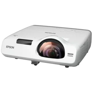 epson-eb-535w-3400-ansi-lumens-wxga-3lcd-short-throw-projector-0