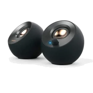 creative-pebble-v2-2.0-speaker-with-usb-c-51mf1695aa000-0