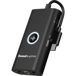 creative-sound-blaster-g3-usb-c-sound-card-0