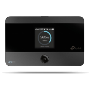 tp-link-m7350-4g-lte-advanced-mobile-wi-fi-0