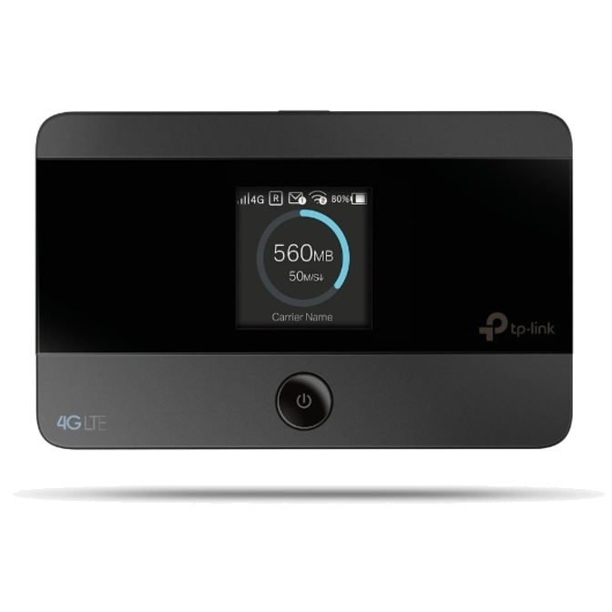 tp-link-m7350-4g-lte-advanced-mobile-wi-fi-0