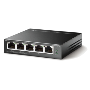 5-port-tp-link-tl-sg105pe-gigabit-network-smart-switch-with-4-port-poeplus-0