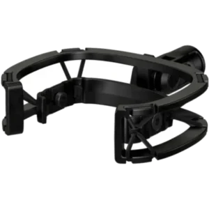 elgato-wave-shock-mount-10mae9901-0