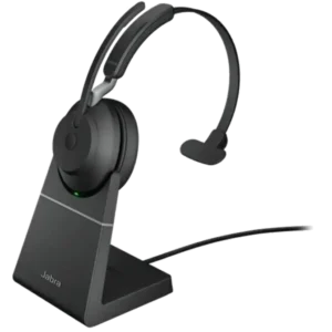 jabra-evolve2-65-link380c-mono-black-with-charging-stand-26599-889-889-0