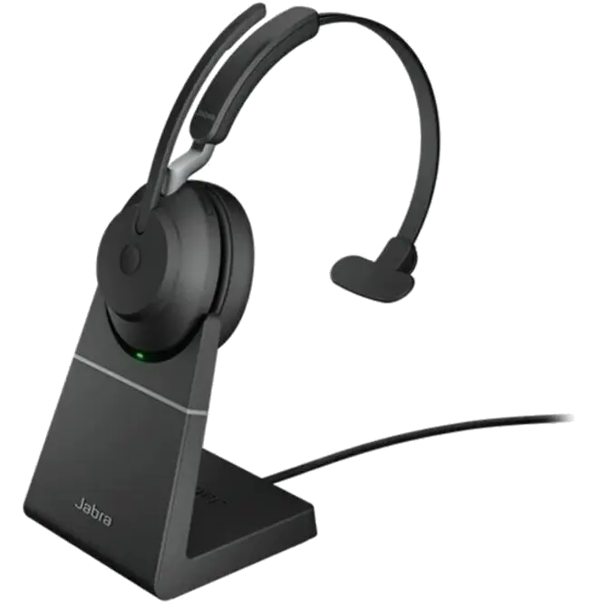 jabra-evolve2-65-link380c-mono-black-with-charging-stand-26599-889-889-0