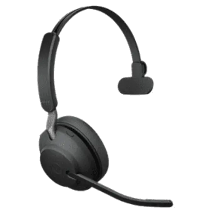 jabra-evolve2-65-link380c-mono-black-with-charging-stand-26599-889-889-1