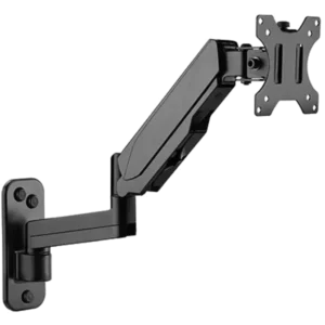 17-32-brateck-lda30-112-single-screen-wall-mounted-gas-spring-monitor-arm-0
