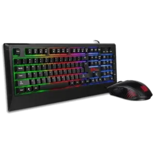 thermaltake-ttesports-challenger-duo-wired-keyboard-and-mouse-combo-cm-chd-wlxxpl-us-0