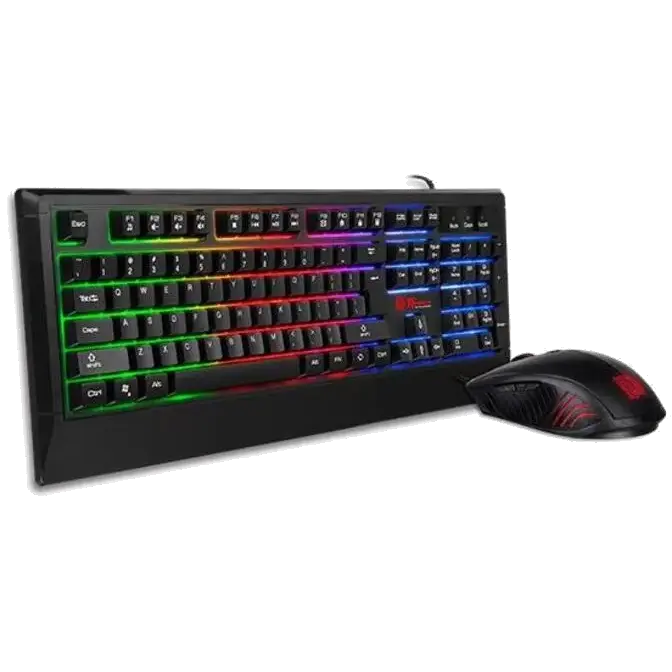 thermaltake-ttesports-challenger-duo-wired-keyboard-and-mouse-combo-cm-chd-wlxxpl-us-0