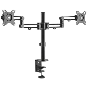 17-32-brateck-ldt30-c024-dual-monitor-premium-aluminum-articulating-monitor-arm-0