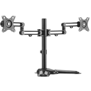 17-32-brateck-ldt30-t024-dual-monitor-premium-articulating-aluminum-monitor-stand-0
