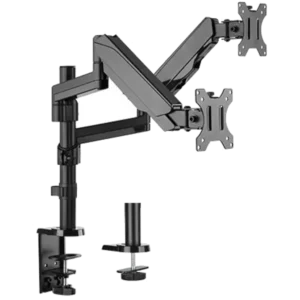 17-32-brateck-ldt16-c024-dual-monitor-full-extension-gas-spring-dual-monitor-independent-arm-0