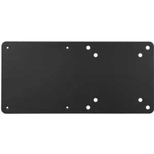 brateck-cpb-7-vesa-compatible-nuc-mounting-bracket-0