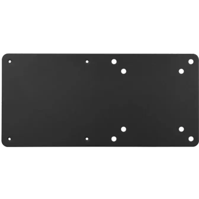 brateck-cpb-7-vesa-compatible-nuc-mounting-bracket-0