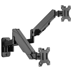 17-32-brateck-lda30-114-dual-monitor-wall-mounted-gas-spring-monitor-arm-0