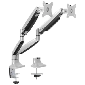 13-32-brateck-ldt10-c024-dual-monitor-aluminum-interactive-counterbalance-monitor-arm-0