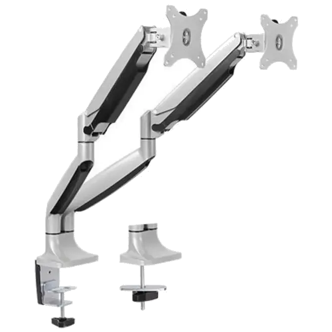 13-32-brateck-ldt10-c024-dual-monitor-aluminum-interactive-counterbalance-monitor-arm-0