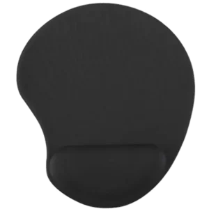 brateck-mp01-3-gel-mouse-pad-0