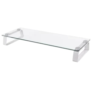 brateck-stb-062-universal-tabletop-monitor-riser-0
