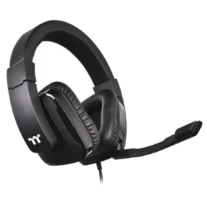 thermaltake-gaming-shock-xt-3.5mm-7.1-gaming-headset-ght-shx-diecbk-36-0