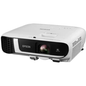 epson-eb-fh52-3lcd-fhd-4000-ansi-lumens-data-projector-0