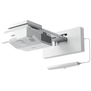 epson-eb-735fi-3600-ansi-lumens-interactive-ultra-short-throw-laser-data-projector-0