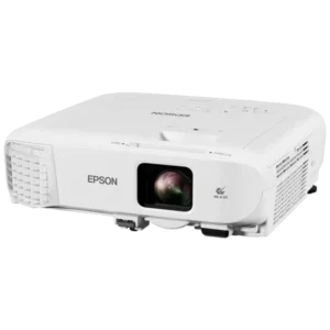 epson-eb-982w-4200-ansi-3lcd-wxga-portable-multimedia-data-projector-0