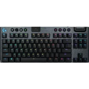 logitech-g915-tkl-lightspeed-wireless-rgb-clicky-mechanical-keyboard-0