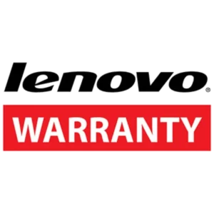 lenovo-3-year-onsite-virtual-warranty-upgrade-5ws0k18197-0