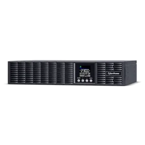 2000va-cyberpower-ols2000ert2ua-1800w-pure-sine-wave-ups-0