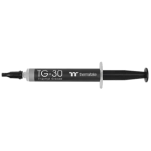 thermaltake-tg-30-thermal-compound-cl-o023-grosgm-a-0