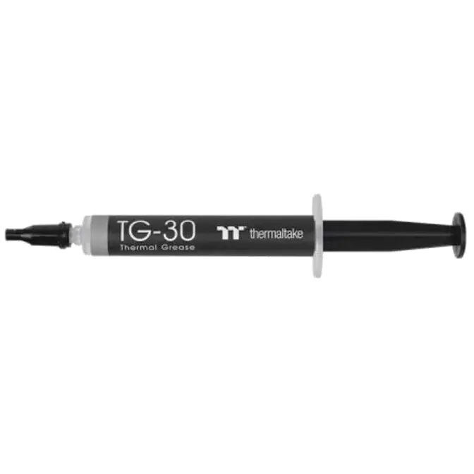 thermaltake-tg-30-thermal-compound-cl-o023-grosgm-a-0