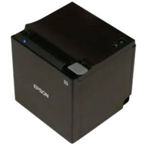 epson-tm-m30ii-thermal-receipt-printer-(usb-/-ethernet-/-bluetooth)-c31cj27212-0