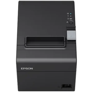 epson-tm-t82iii-thermal-receipt-printer-(serial-/-usb)-(pn-c31ch51561)-0